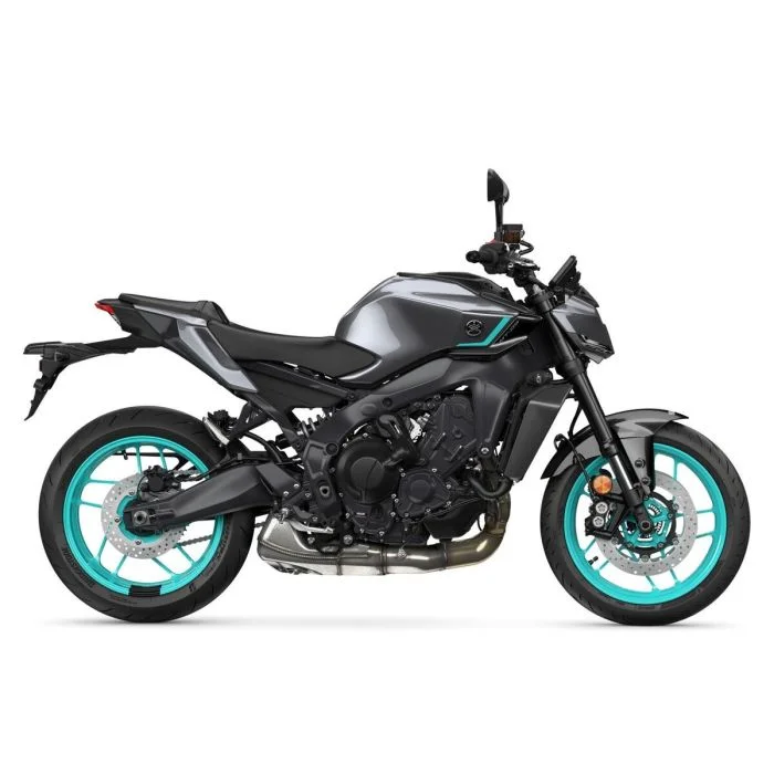 goedhartmotoren4-629785
