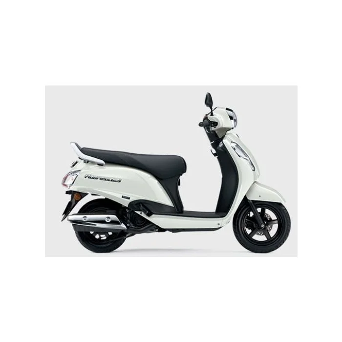goedhartmotoren4-629817