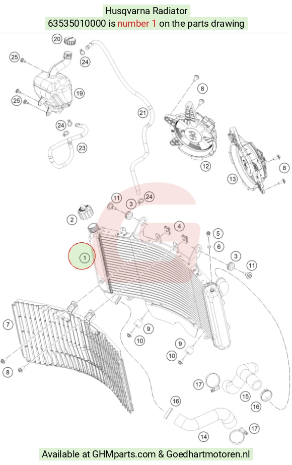 goedhartmotoren4-630267