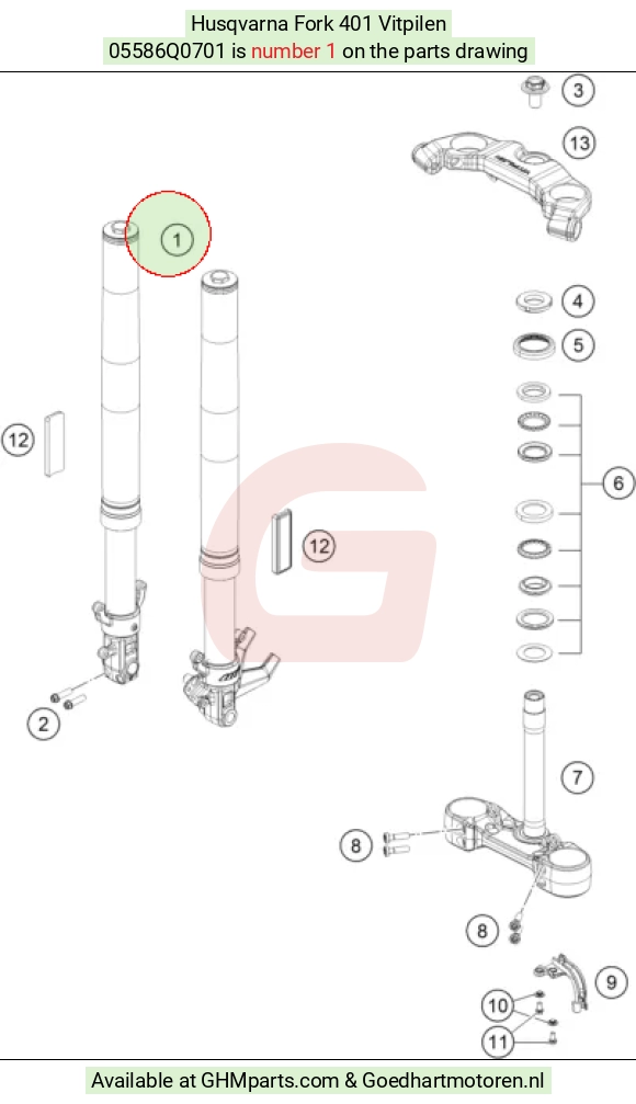 goedhartmotoren4-631137