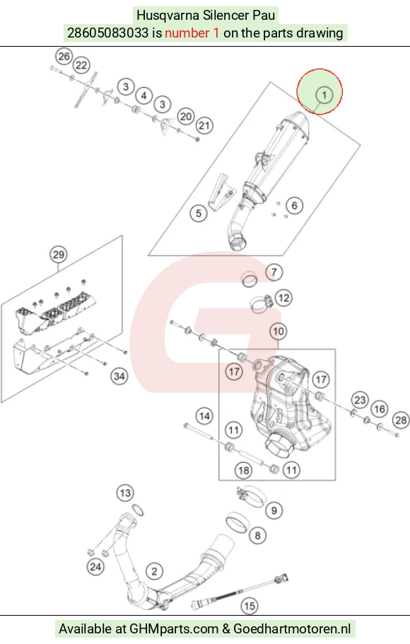 goedhartmotoren4-631493