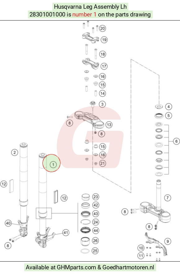 goedhartmotoren4-639220