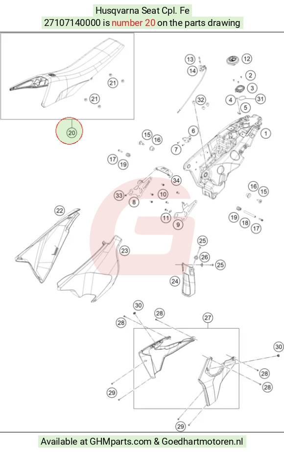 goedhartmotoren4-650074