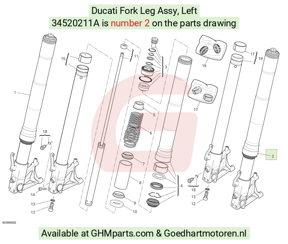 goedhartmotoren4-654368