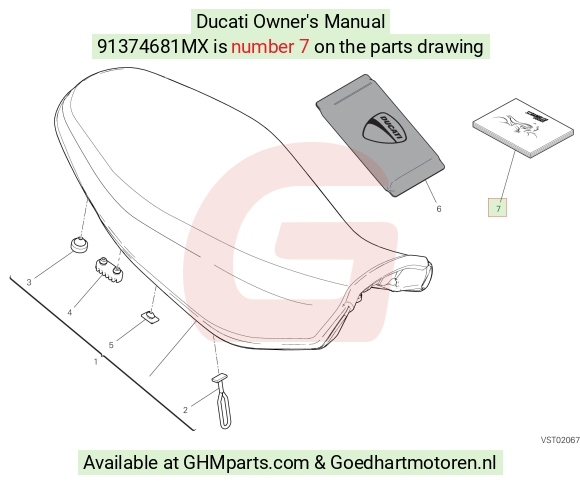 goedhartmotoren4-654950