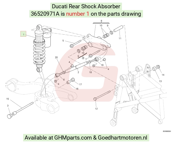 goedhartmotoren4-655479