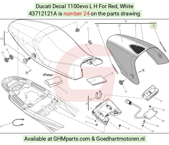 goedhartmotoren4-655863