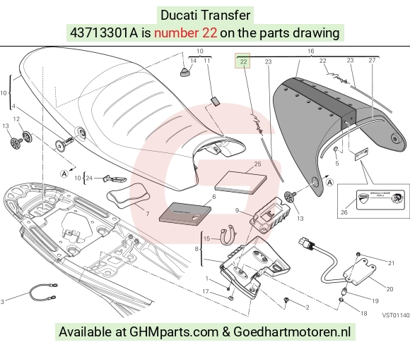 goedhartmotoren4-656523