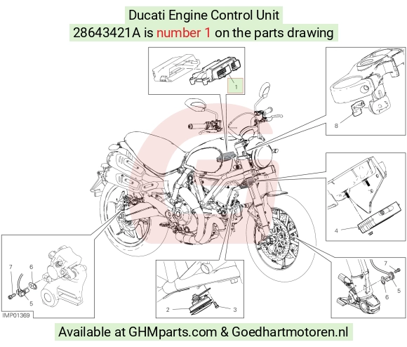 goedhartmotoren4-657033