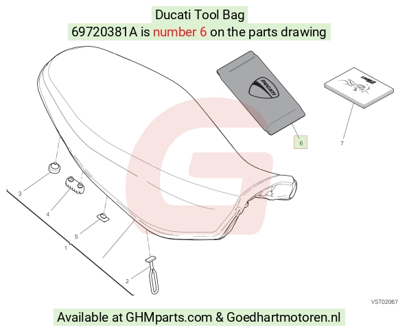 goedhartmotoren4-657335