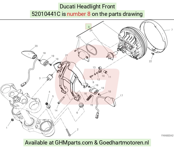 goedhartmotoren4-657986