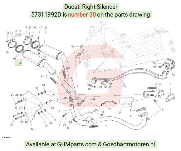 goedhartmotoren4-660397