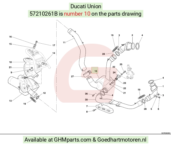 goedhartmotoren4-662465