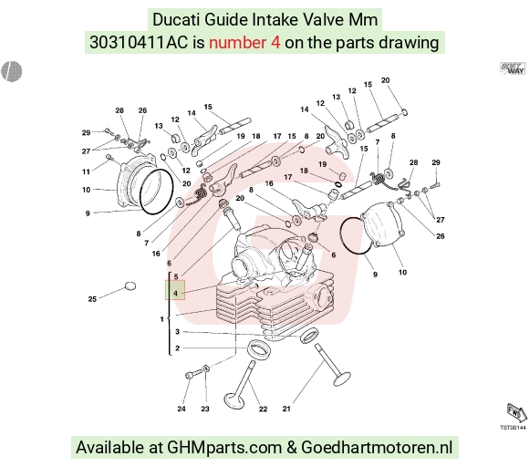 goedhartmotoren4-662974