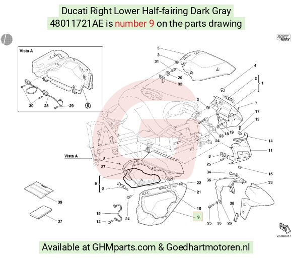 goedhartmotoren4-663069