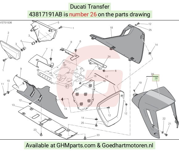 goedhartmotoren4-663734