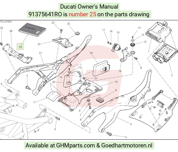goedhartmotoren4-664399