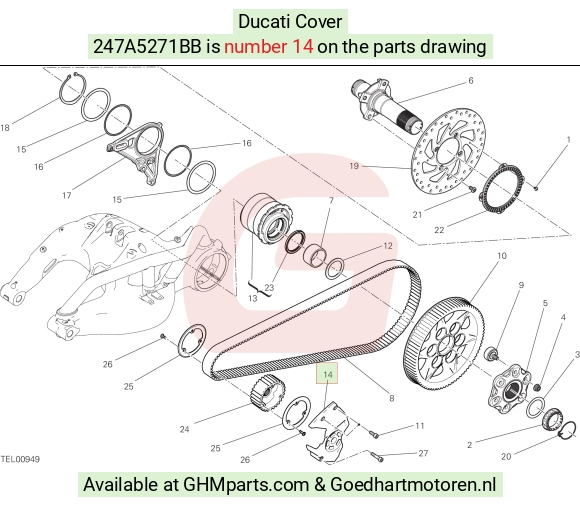 goedhartmotoren4-667156