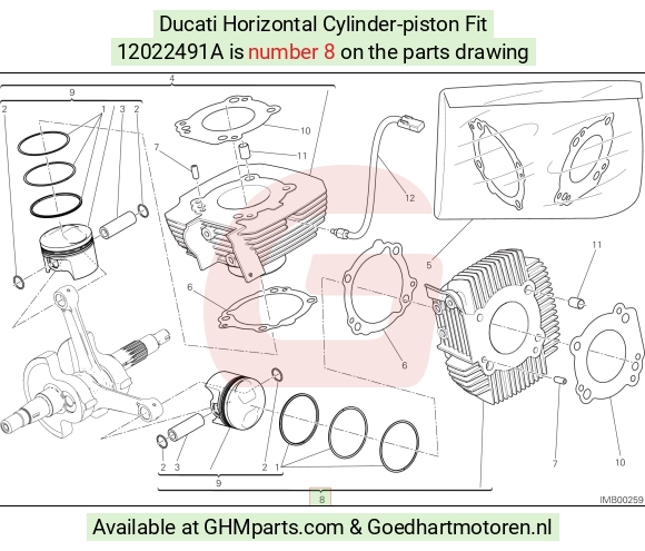 goedhartmotoren4-669687