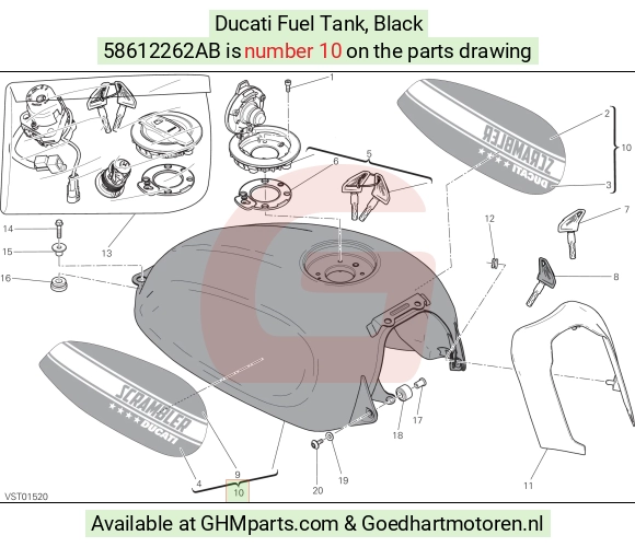 goedhartmotoren4-670148