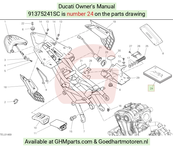 goedhartmotoren4-670970