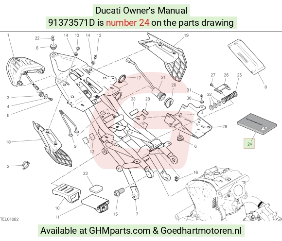 goedhartmotoren4-671803