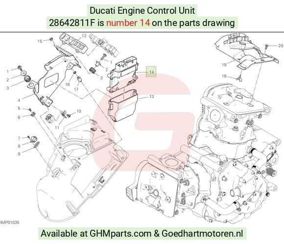 goedhartmotoren4-671902