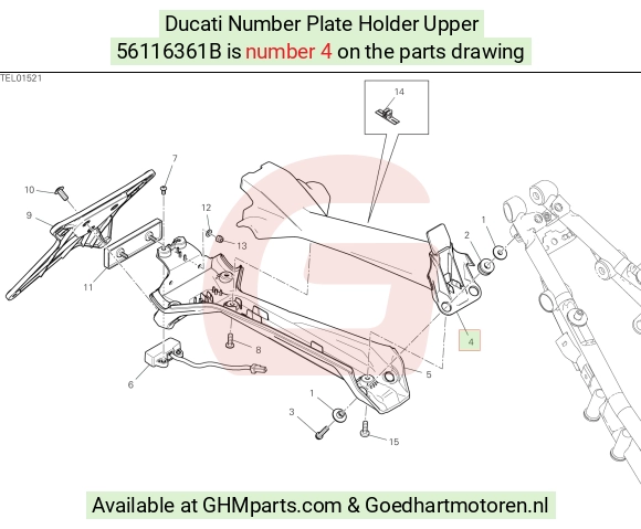goedhartmotoren4-674830