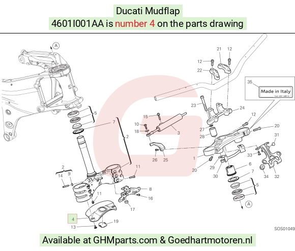 goedhartmotoren4-675326