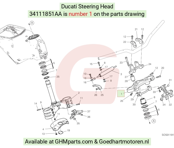 goedhartmotoren4-675997