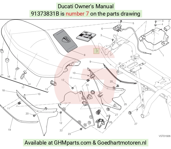 goedhartmotoren4-676082
