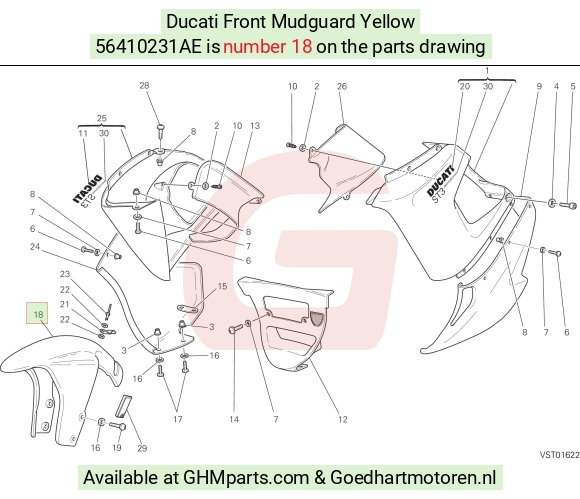 goedhartmotoren4-676751