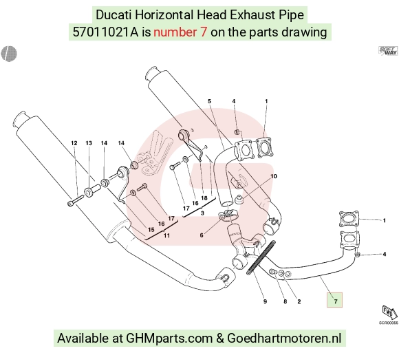goedhartmotoren4-676985