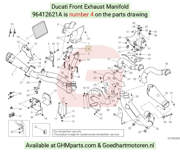 goedhartmotoren4-678257