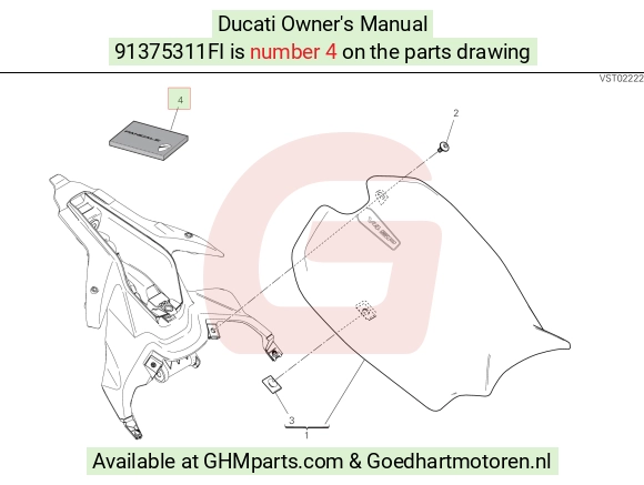 goedhartmotoren4-678596