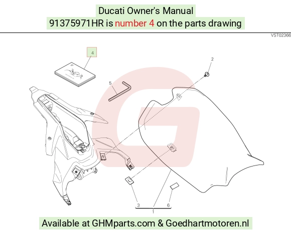 goedhartmotoren4-678824