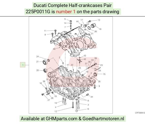 goedhartmotoren4-679227