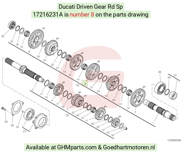goedhartmotoren4-679291
