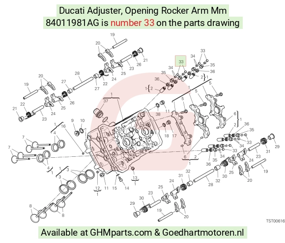 goedhartmotoren4-680251