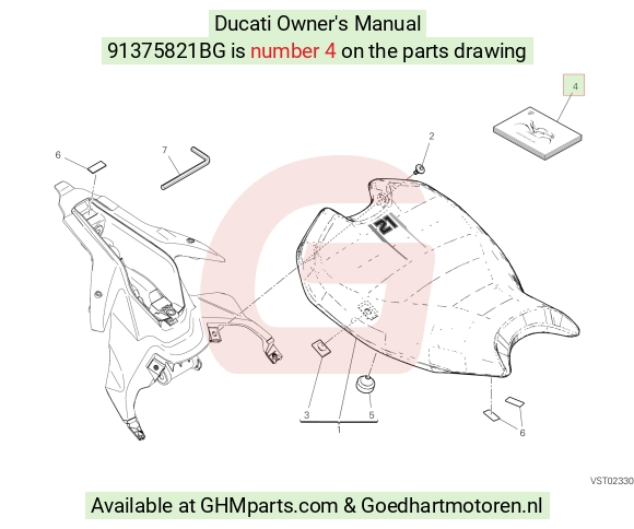 goedhartmotoren4-680638