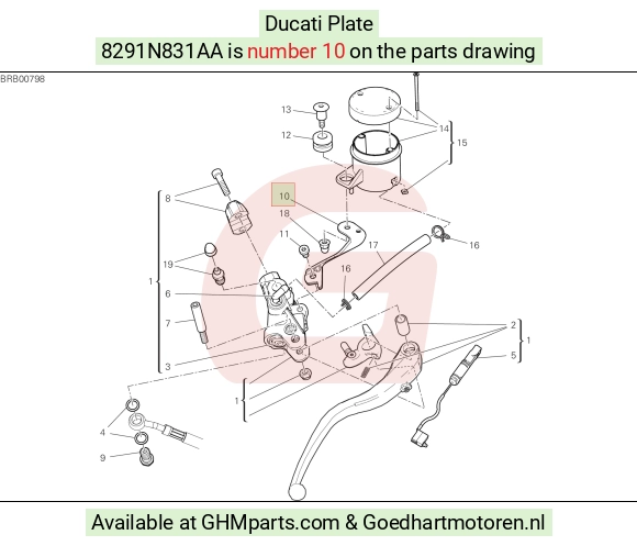 goedhartmotoren4-680672