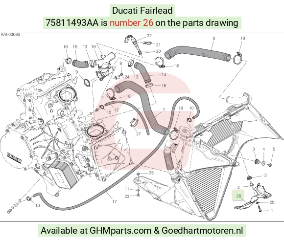 goedhartmotoren4-681363