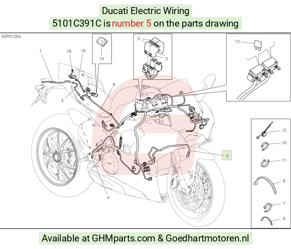 goedhartmotoren4-681910