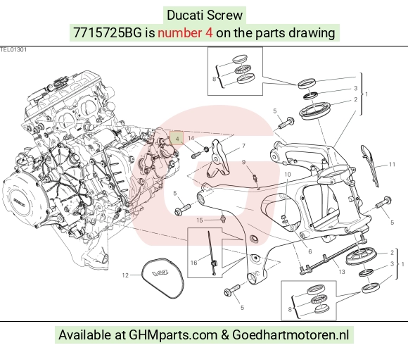 goedhartmotoren4-682495