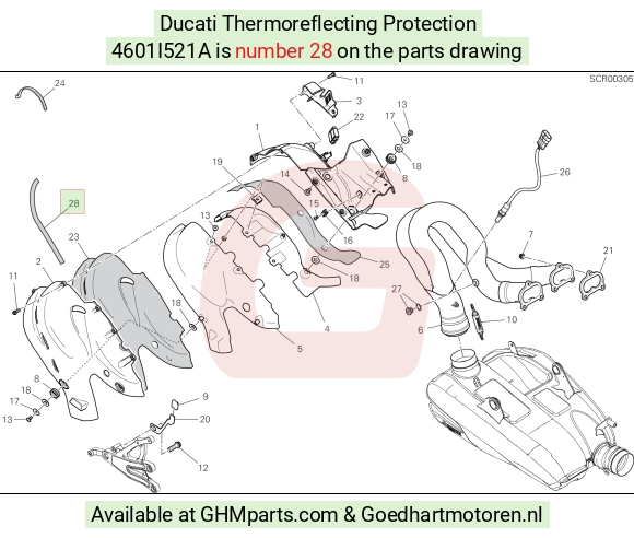 goedhartmotoren4-682523