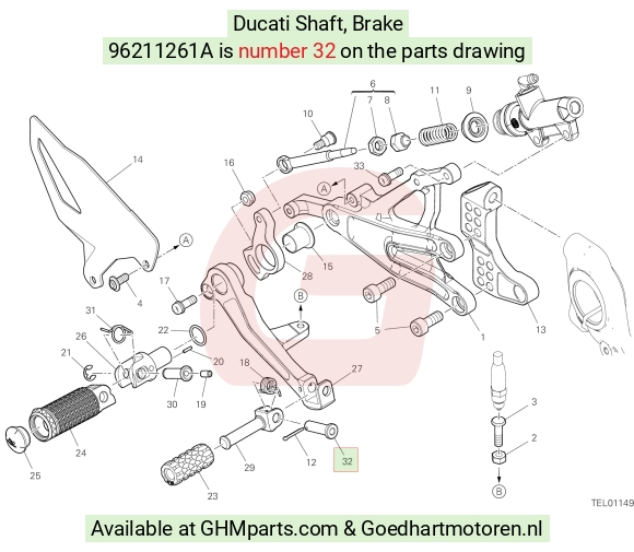 goedhartmotoren4-682617
