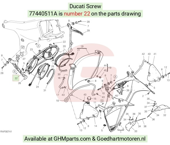 goedhartmotoren4-682740