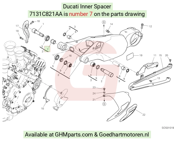 goedhartmotoren4-682860