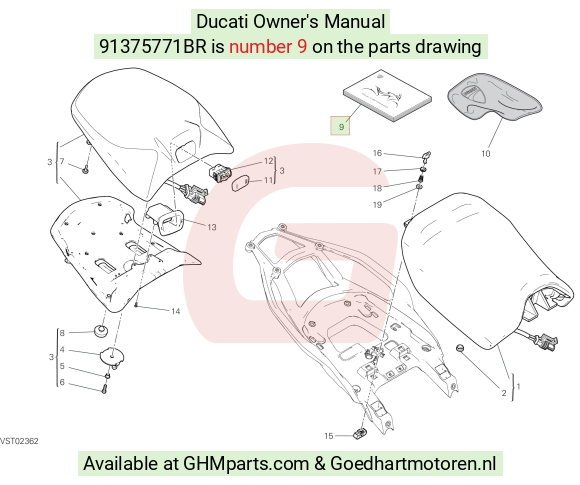 goedhartmotoren4-683098