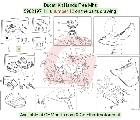 goedhartmotoren4-683195